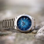 Casio Nam EFK-200D-2ADR - Ảnh 3