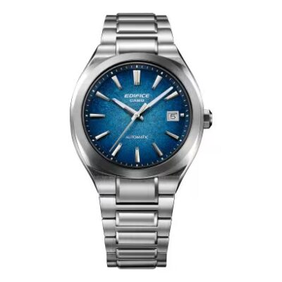 Ảnh sản phẩm Casio Nam EFK-200D-2ADR
