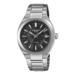Casio Nam EFK-200CD-1ADR - Ảnh 2