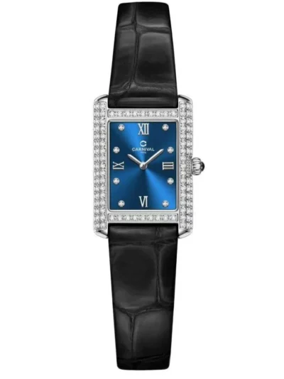 Ảnh sản phẩm Carnival Nữ 8236L-VT-DD-X