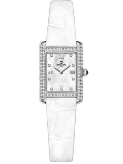 Ảnh sản phẩm Carnival Nữ 8236L-VT-DD-TK1