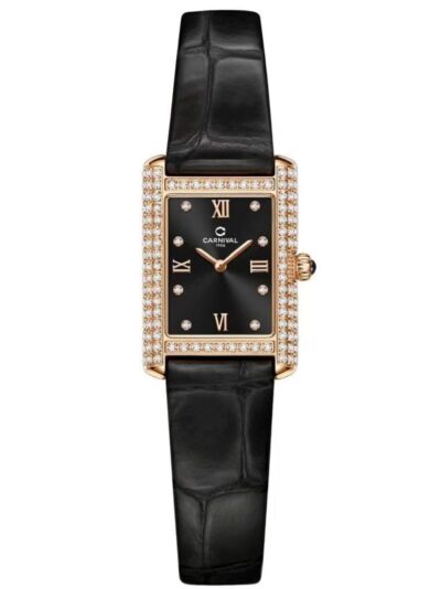 Ảnh sản phẩm Carnival Nữ 8236L-VH-DD-D