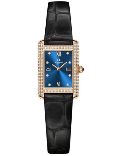 Ảnh sản phẩm Carnival Nữ 8236L-VH-DD-X