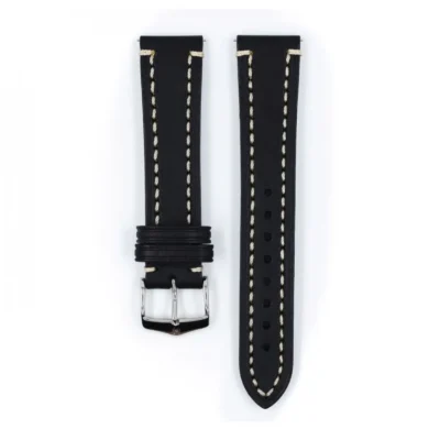 Ảnh sản phẩm Dây Đồng Hồ Hirsch 10900250-2-22