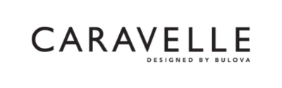 Caravelle