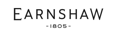 Thomas Earnshaw