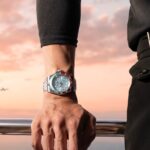 Mathey Tissot Nam H903ATBO - Ảnh 4