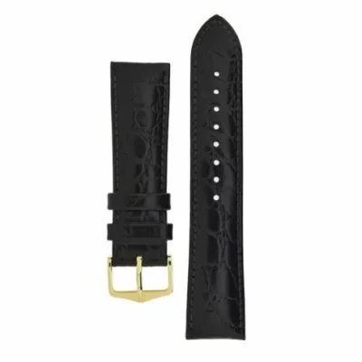 Ảnh sản phẩm Dây Đồng Hồ Hirsch 12302850-1-19