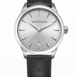 Maurice Lacroix Nam 751007-SS001-130-2 - Ảnh 1