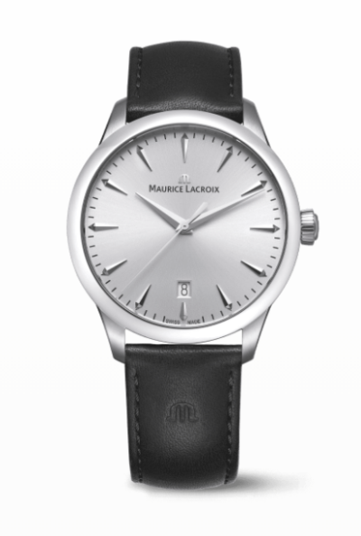 Maurice Lacroix Nam 751007-SS001-130-2