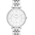 Fossil Nữ ES3545 - Ảnh 1