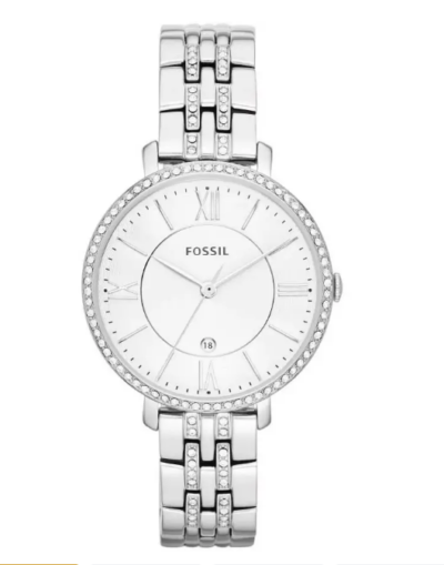Ảnh sản phẩm Fossil Nữ ES3545
