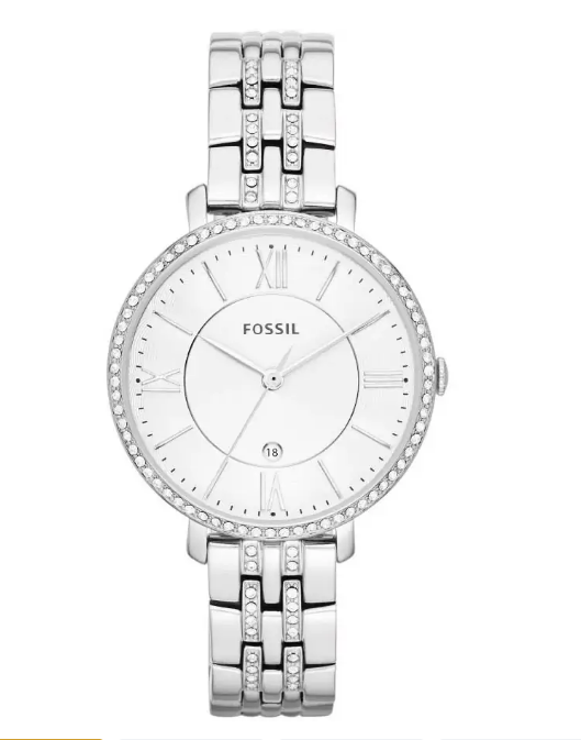 Fossil Nữ ES3545