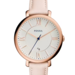 Fossil Nữ ES3988 - Ảnh 1