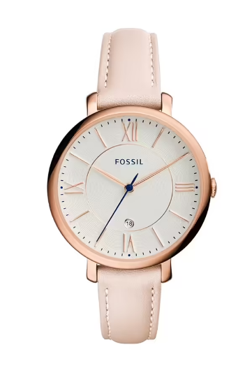 Ảnh sản phẩm Fossil Nữ ES3988