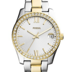 Fossil Nữ ES4319 - Ảnh 1