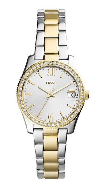 Ảnh sản phẩm Fossil Nữ ES4319