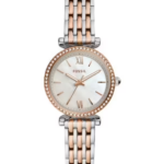 Fossil ES4649 - Ảnh 1