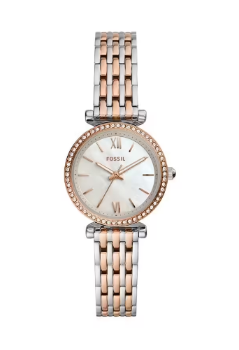Ảnh sản phẩm Fossil ES4649