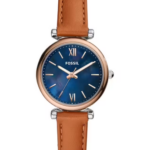 Fossil ES4701 - Ảnh 1