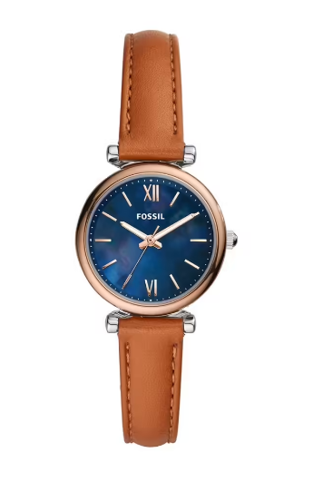 Ảnh sản phẩm Fossil ES4701