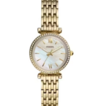 Fossil Nữ ES4735 - Ảnh 1
