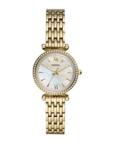 Ảnh sản phẩm Fossil Nữ ES4735