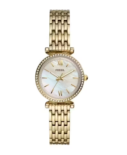 Fossil Nữ ES4735