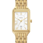 Fossil ES5220 - Ảnh 1