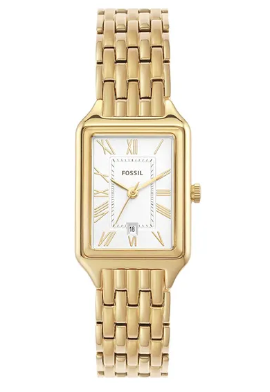 Ảnh sản phẩm Fossil ES5220