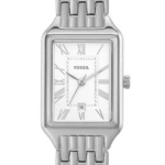 Fossil Nữ ES5221 - Ảnh 1