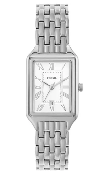 Ảnh sản phẩm Fossil Nữ ES5221