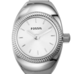 Fossil Nữ ES5245 - Ảnh 1