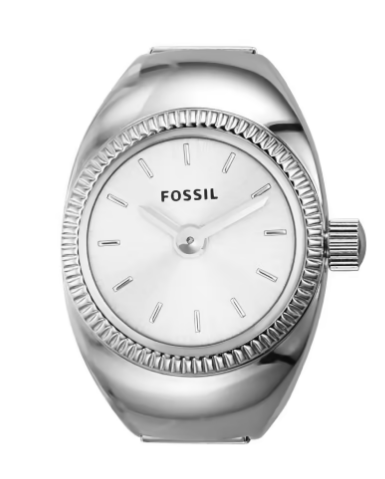 Ảnh sản phẩm Fossil Nữ ES5245