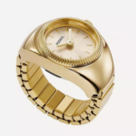 Fossil Nữ ES5246 - Ảnh 1