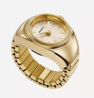 Ảnh sản phẩm Fossil Nữ ES5246