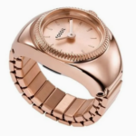 Fossil Nữ ES5247 - Ảnh 1