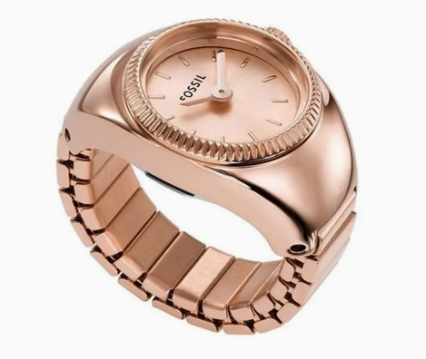 Fossil Nữ ES5247