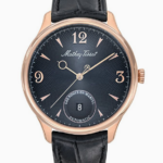 Mathey Tissot Nam AC1886CN - Ảnh 1