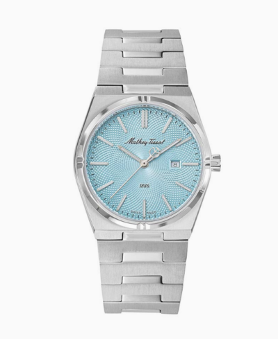 Ảnh sản phẩm Mathey Tissot Nữ D118SK