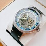 Thomas Earnshaw Nam ES-8257-02 - Ảnh 1