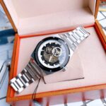 Thomas Earnshaw Nam ES-8252-11 - Ảnh 1
