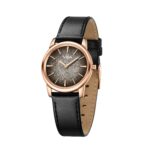 Saga Nam 53916-RGGEBK-2 - Ảnh 3