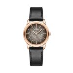 Saga Nam 53916-RGGEBK-2 - Ảnh 1