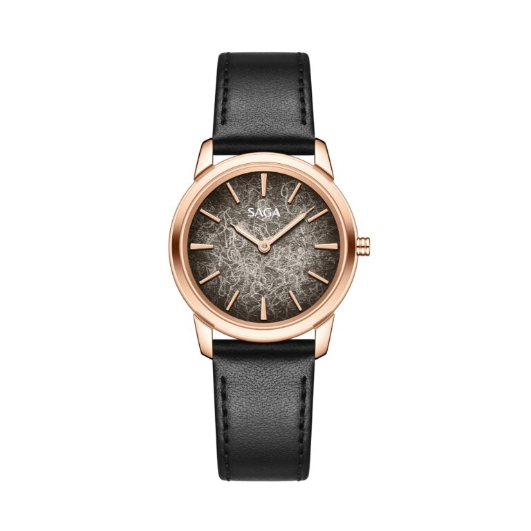 Saga Nam 53916-RGGEBK-2