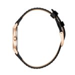 Saga Nam 53916-RGGEBK-2 - Ảnh 4