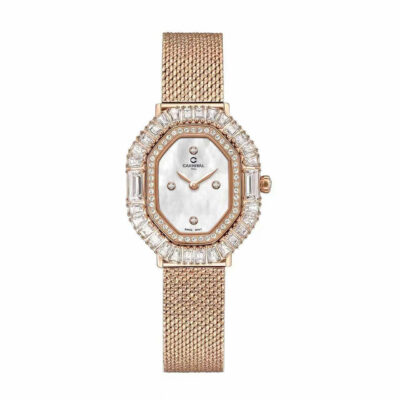 Ảnh sản phẩm 8237L-VH-TK