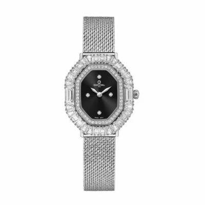 Ảnh sản phẩm Carnival Nữ 8237L-VT-D