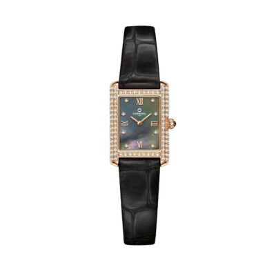 Ảnh sản phẩm Carnival Nữ 8236L-VH-DD-DK