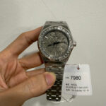I&W Carnival Nam 55858G-VT-TT - Ảnh 1